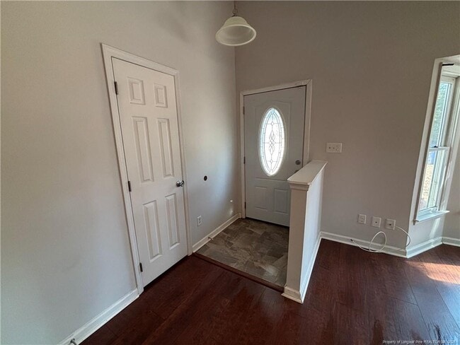Building Photo - 3309 Melba Dr