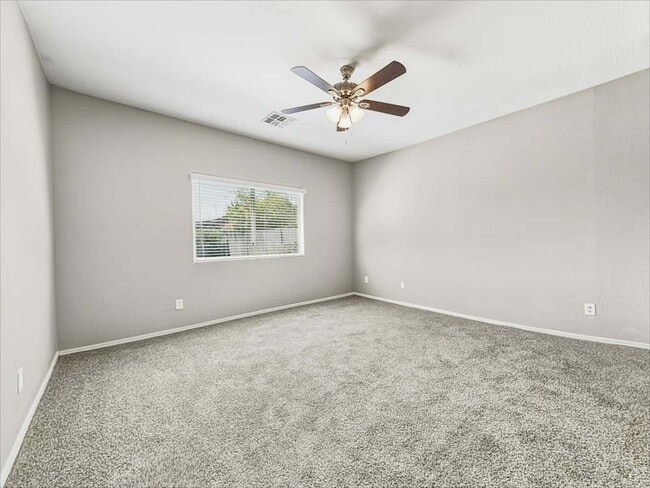 Building Photo - 1608 S 79th Ln