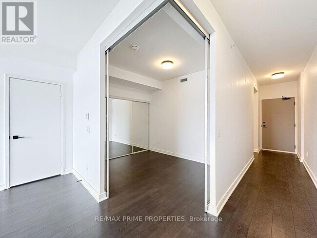 Building Photo - 60 Tannery Rd