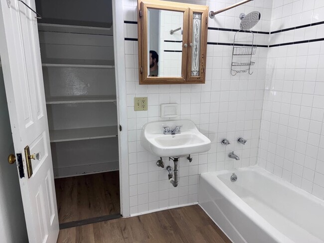 Building Photo - 2577 N Frederick Ave