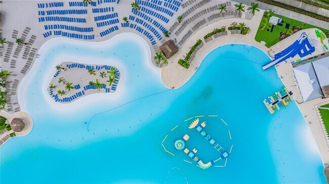 Foto del edificio - 32534 Turtle Grace Lp