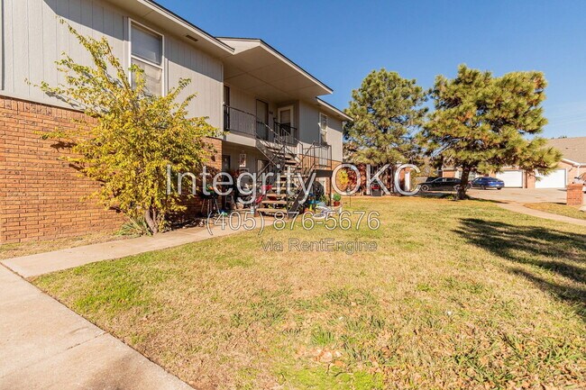 Foto del edificio - 618 Welston Cir