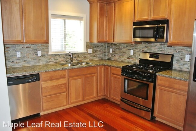 Building Photo - 3 br, 2.5 bath House - 2267 NW 63rd St.