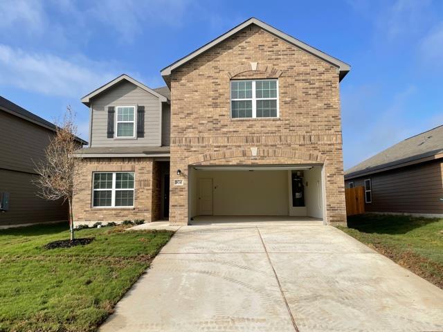 Foto del edificio - 18741 Speculator Ln