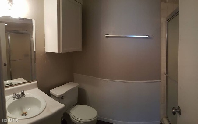 Foto del edificio - 5129 N Hammond Ave