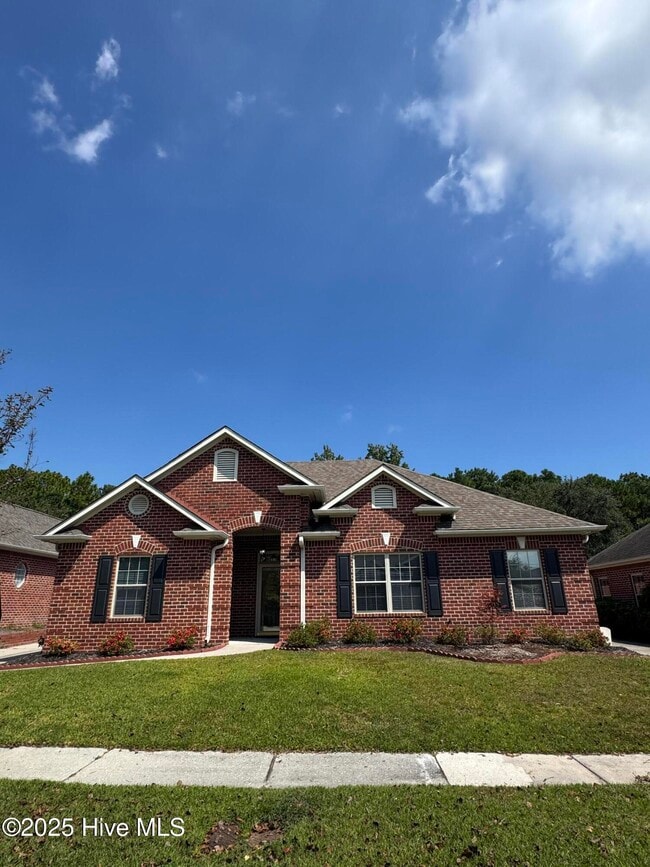 Building Photo - 4321 Prescott Ct