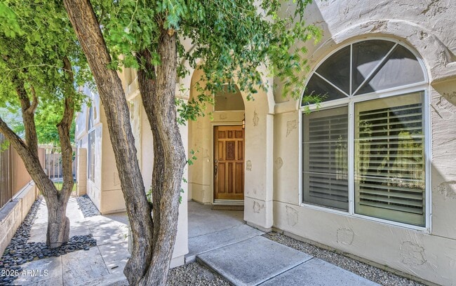 Foto del edificio - 18908 N 89th Way