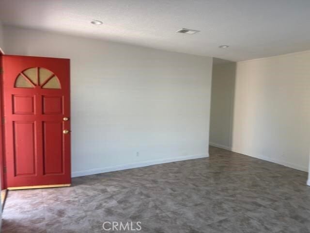 Building Photo - 2563 Cressent