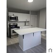 Foto principal - 700 E 41st St