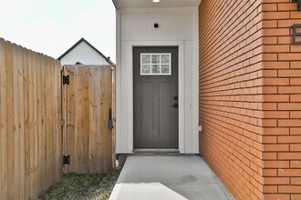 Building Photo - 7924 Booker St