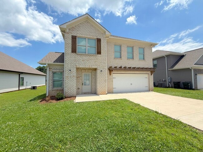 Building Photo - 219 Cotton Bayou Dr