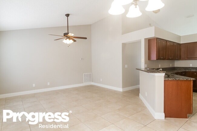 Building Photo - 4150 Boca Woods Dr