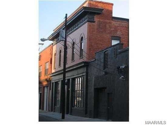 Primary Photo - 246 N Court St