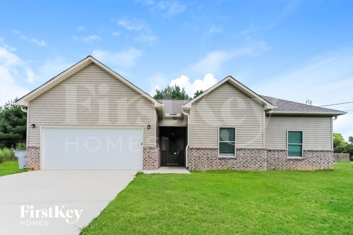 Foto principal - 162 Crossroads Cir
