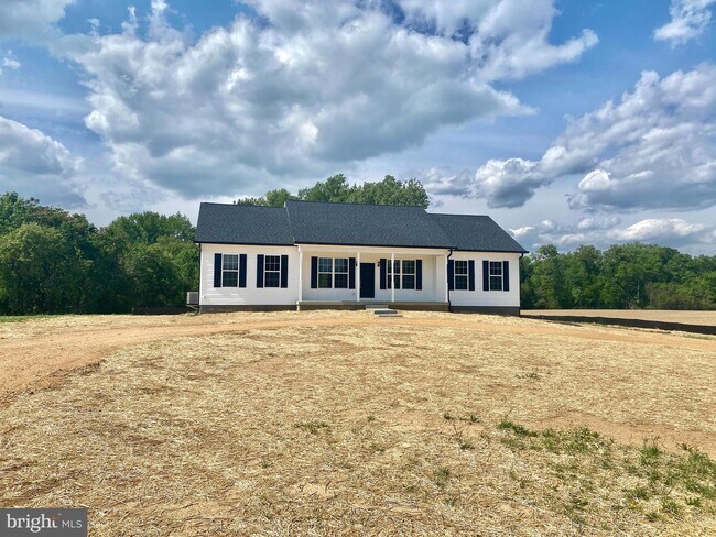 Building Photo - 8750 Neptune Ln