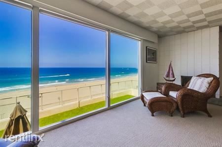 Building Photo - 3 br, 1 bath House - 739 Esplanade # 1/2