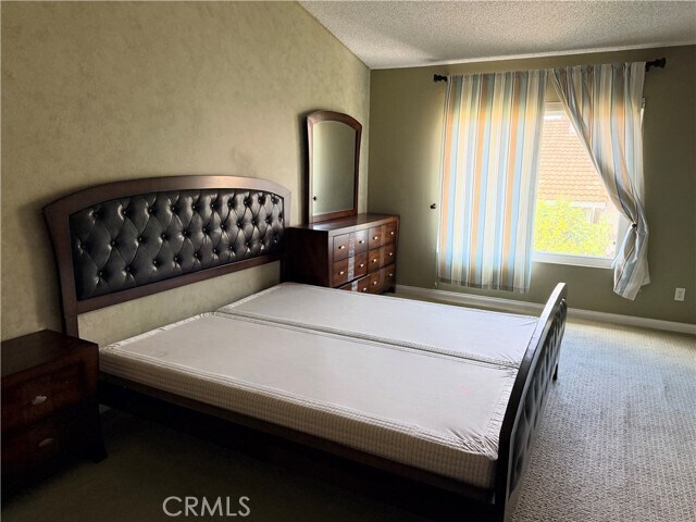 Foto del edificio - 2127 Dublin Ln