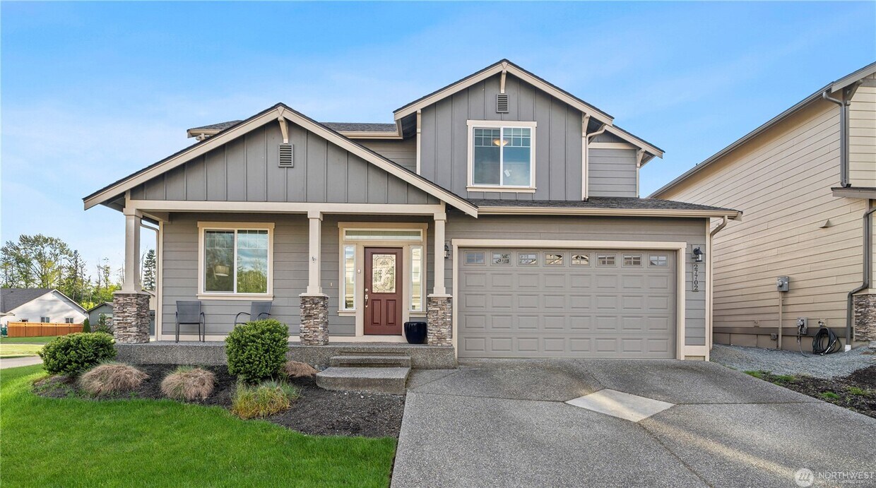 Foto principal - 27702 65th Dr NW