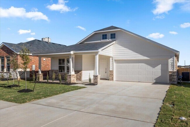 Foto del edificio - 221 Rodney Boat Rd