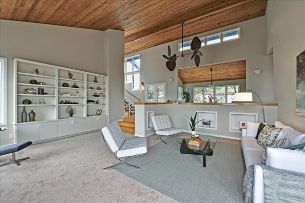 Foto del edificio - 10590 Crothers Rd