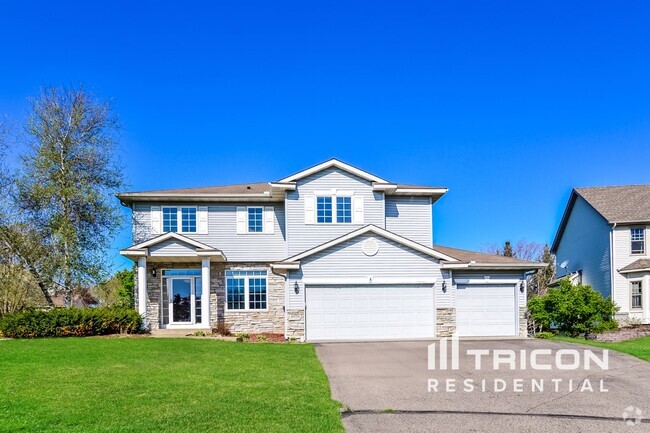 Building Photo - 8970 Windsor Cir