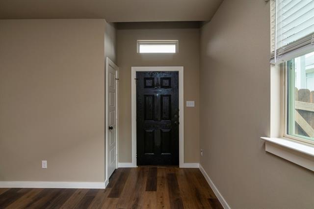 Foto del edificio - 620-616 Harvest Moon Dr