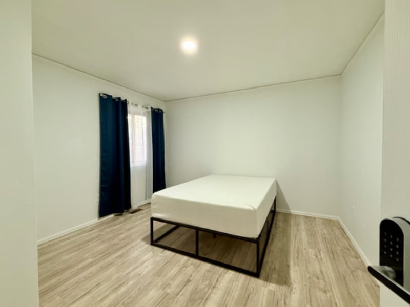 Photo - 2708 W 98th Dr (Federal Heights, CO)