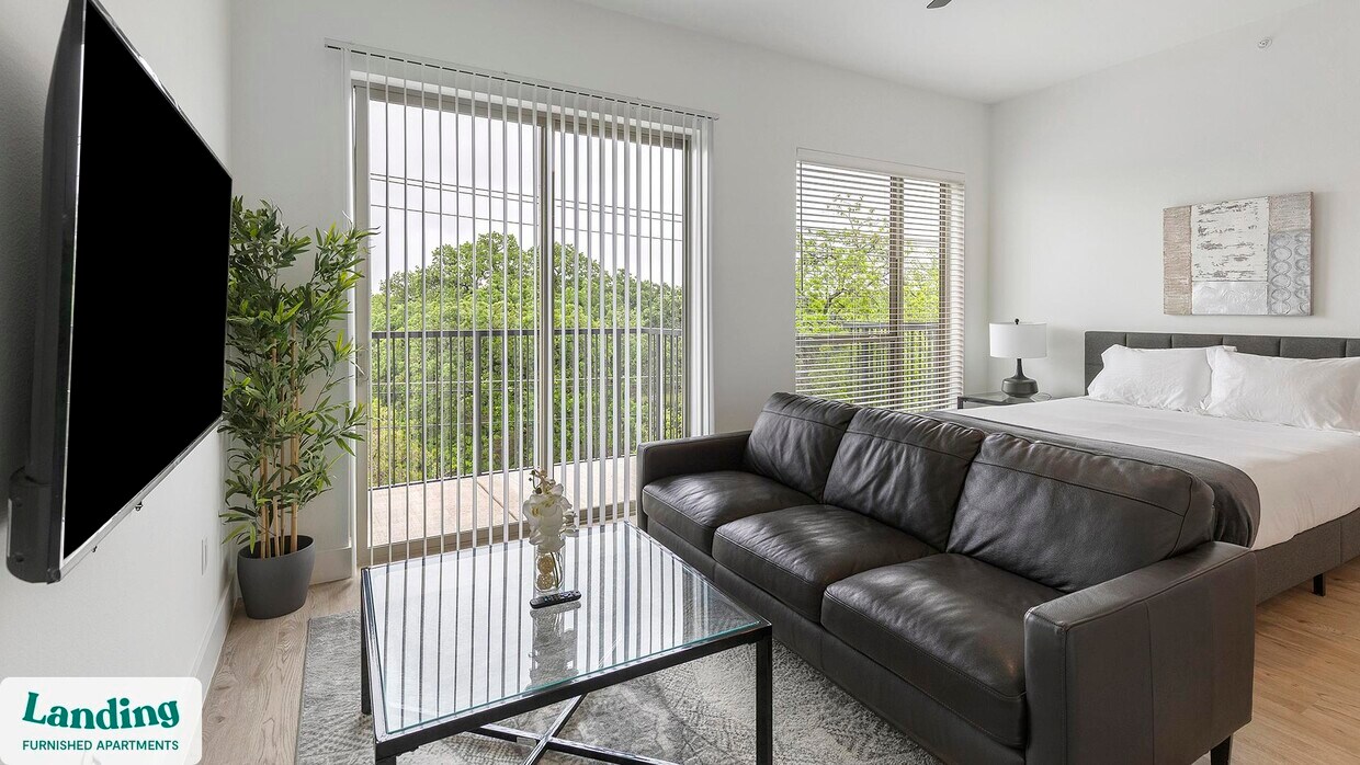 Foto principal - 650 E Sycamore St