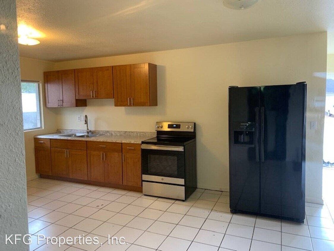 1764 Nakula St, Wahiawa, HI 96786 House Rental in Wahiawa, HI