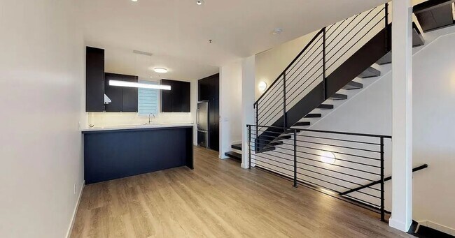 Foto del edificio - 4226 SW Findlay St