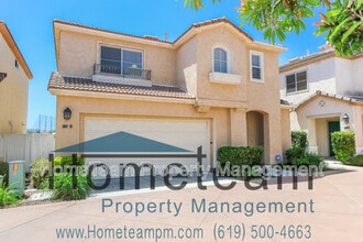 Building Photo - 1222 La Vida Ct