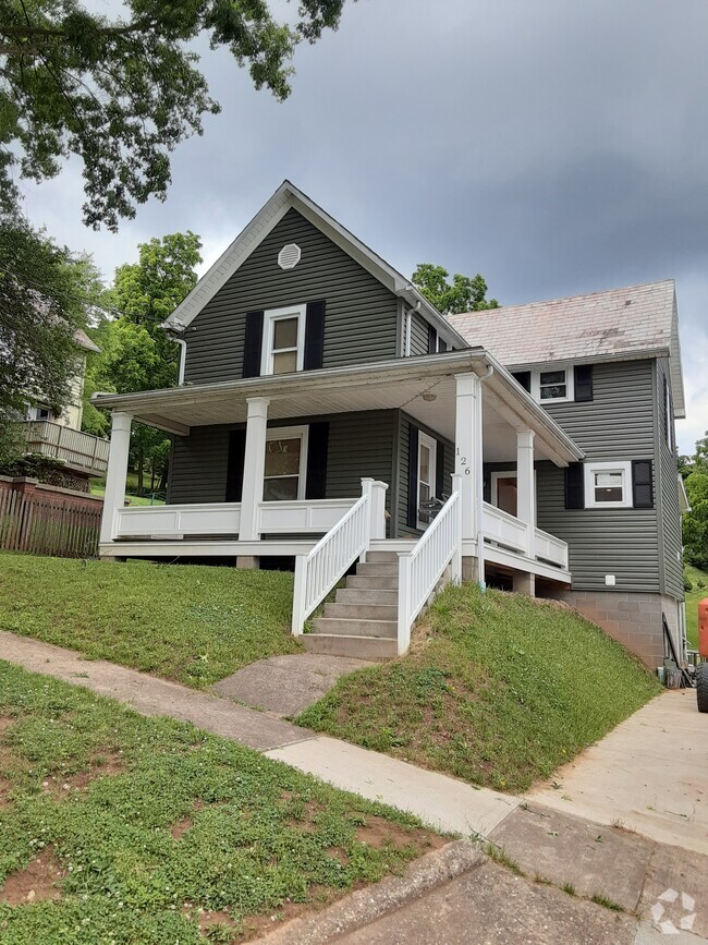 Student Apartments for Rent in Barlow OH 7 Rentals