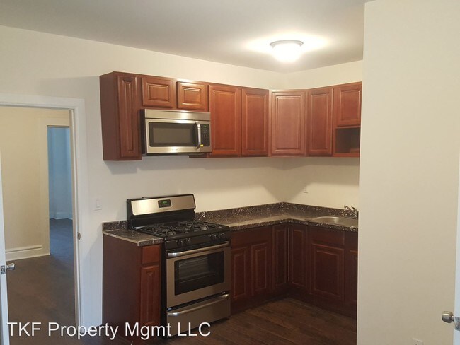 Foto del edificio - 150 Stuyvesant Ave