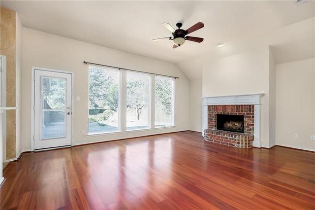 Building Photo - 9133 Wichita Trail