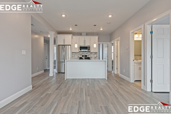 Foto del edificio - 148 Sutherland Rd