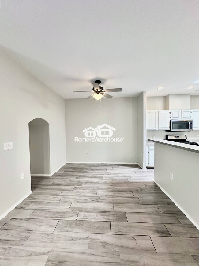 Foto del edificio - 3221 N 37th St