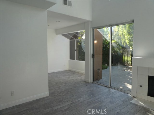 Building Photo - 76 Gauguin Cir