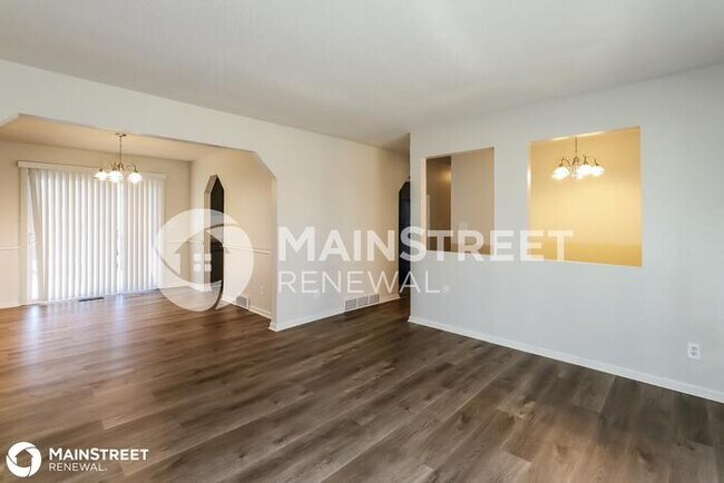 Foto del edificio - 2505 FOLSOM ST, LEAVENWORTH, KS 66048