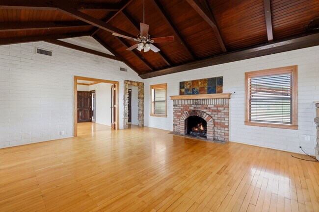 Building Photo - 13750 E Mingus Vista Dr