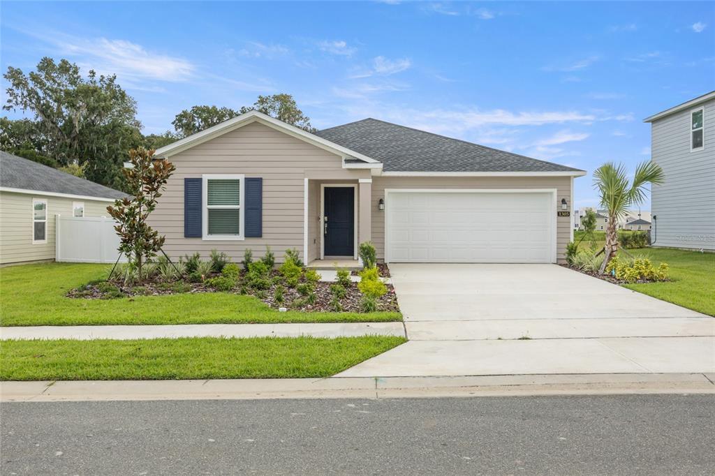 Foto principal - 1305 NW 48th Terrace