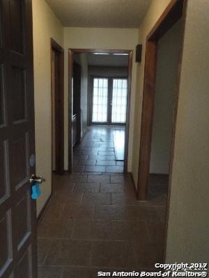 Building Photo - 4227 Shadow Oak Woods