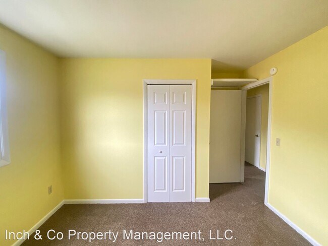 Building Photo - 3 br, 1 bath House - 19 Dunkle Ave