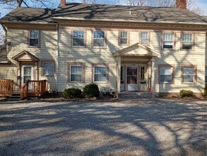 Building Photo - 777 20th Ave