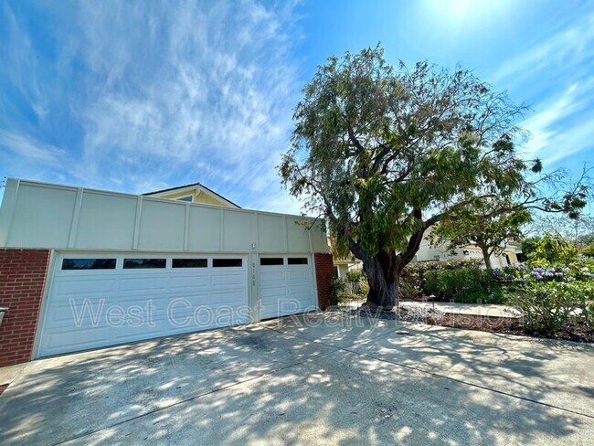 Foto del edificio - 6146 Syracuse Ln