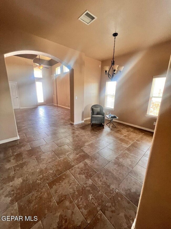 Building Photo - 3630 Grand Bahamas Dr
