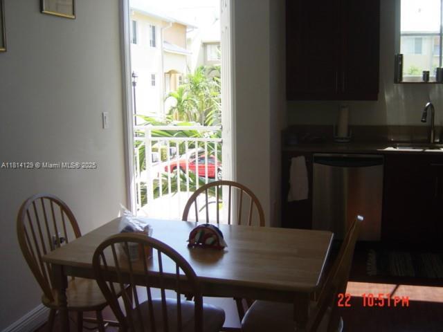 Foto del edificio - 358 SW 14th Ave