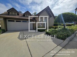 Building Photo - 7932 Caledonia Dr