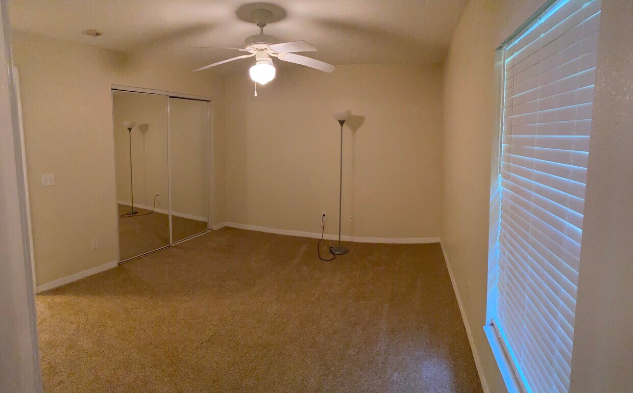 Bedroom #3 - 88 Coleman Rd