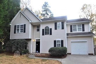 Building Photo - 9709 Pecota Ln