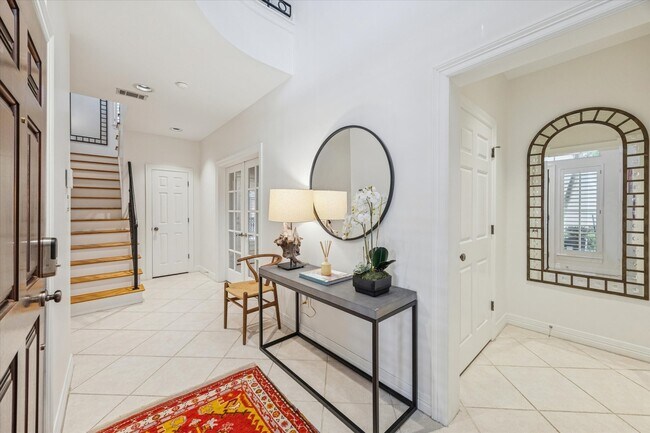 Foto del edificio - 2700 Wroxton Rd